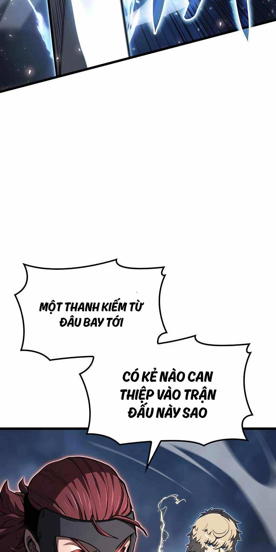 Con Trai Út Của Bá Tước Là Một Người Chơi Chapter 48 - Trang 21