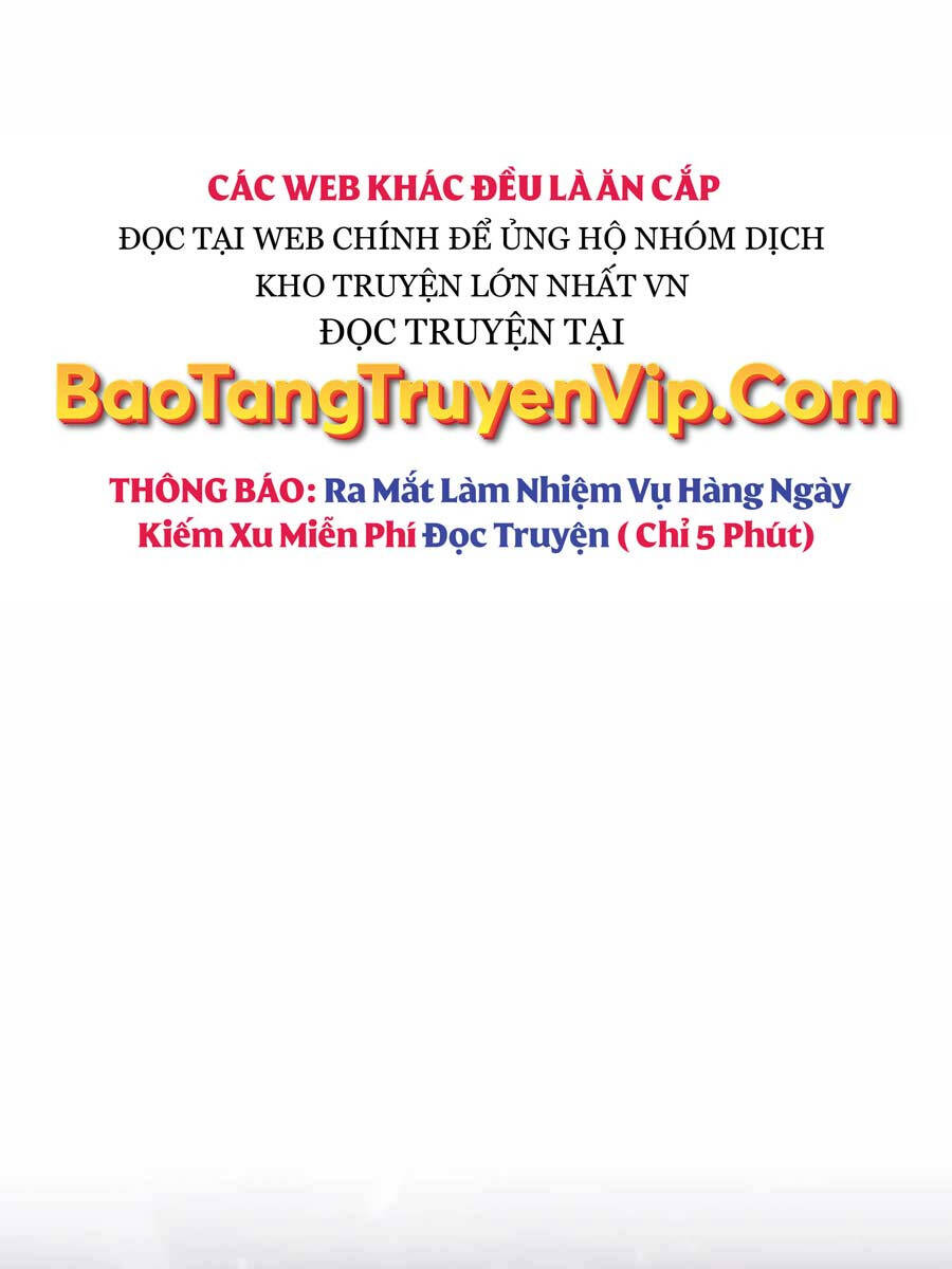 Con Trai Út Của Bá Tước Là Một Người Chơi Chapter 41 - Trang 59