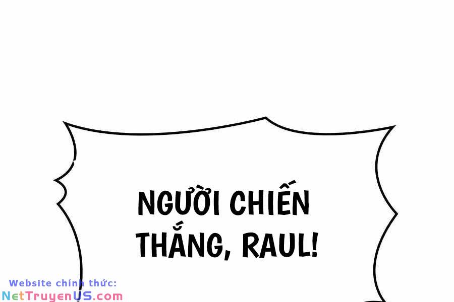 Con Trai Út Của Bá Tước Là Một Người Chơi Chapter 22 - Trang 185