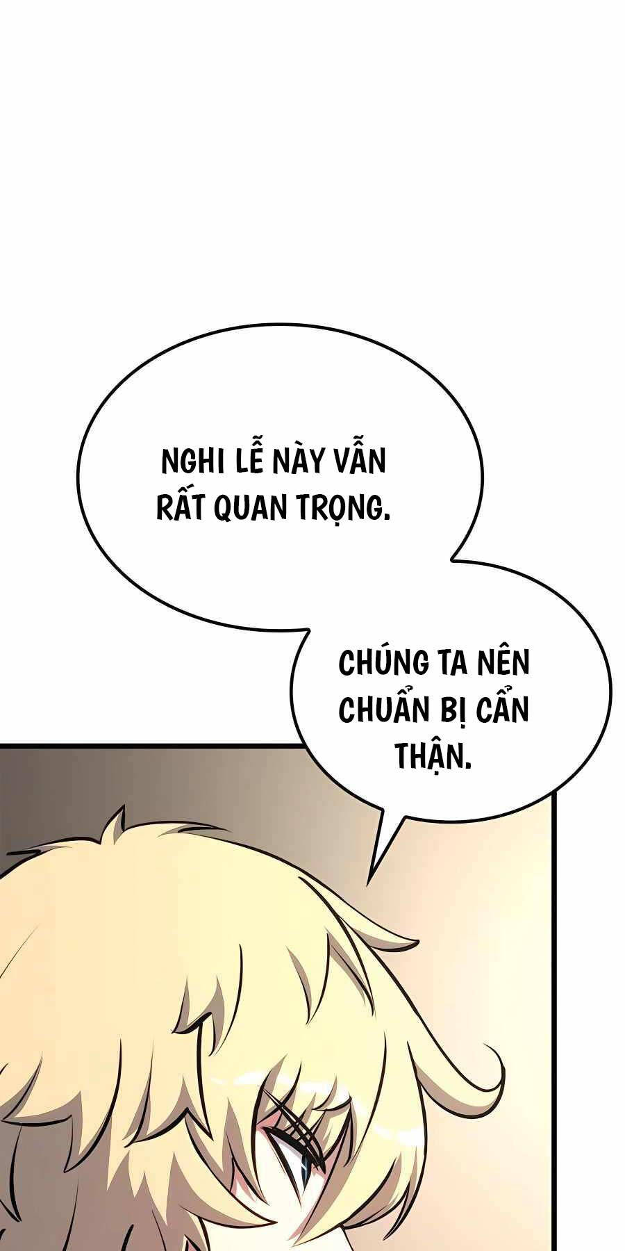 Con Trai Út Của Bá Tước Là Một Người Chơi Chapter 49 - Trang 53