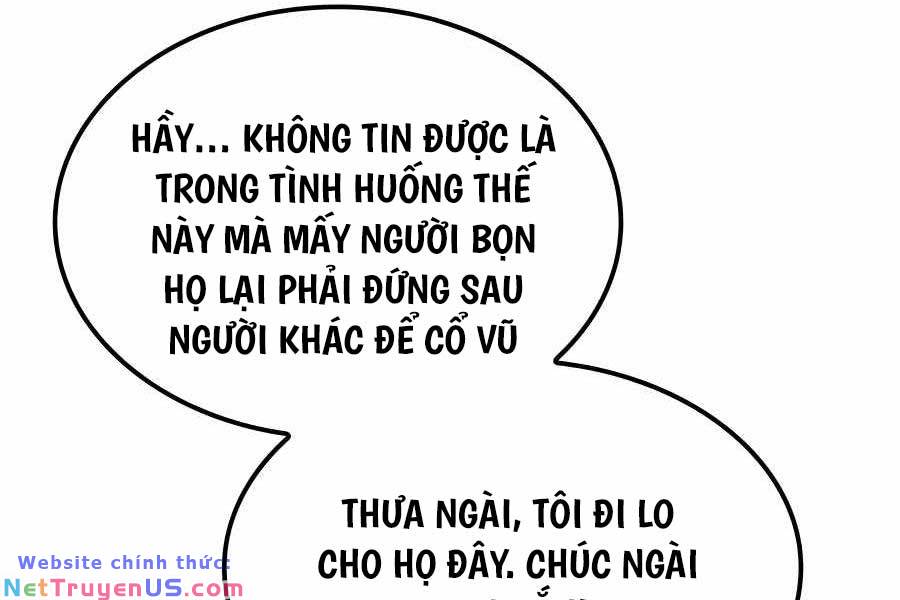 Con Trai Út Của Bá Tước Là Một Người Chơi Chapter 25 - Trang 171