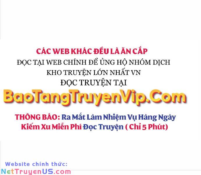 Con Trai Út Của Bá Tước Là Một Người Chơi Chapter 24 - Trang 63