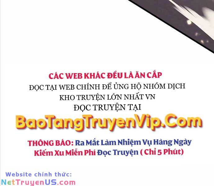 Con Trai Út Của Bá Tước Là Một Người Chơi Chapter 23 - Trang 24