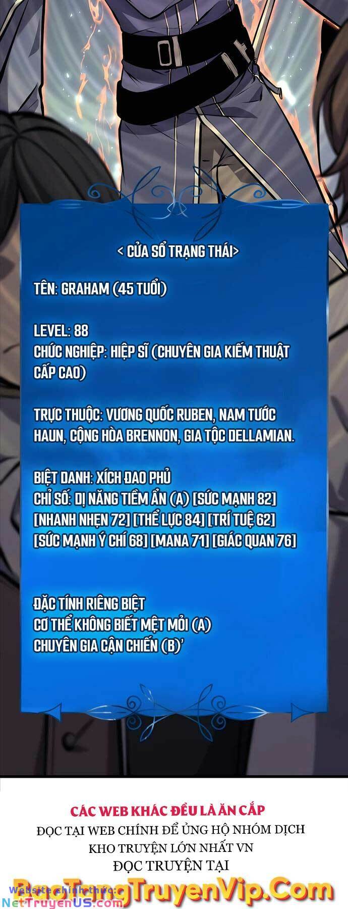 Con Trai Út Của Bá Tước Là Một Người Chơi Chapter 19 - Trang 74