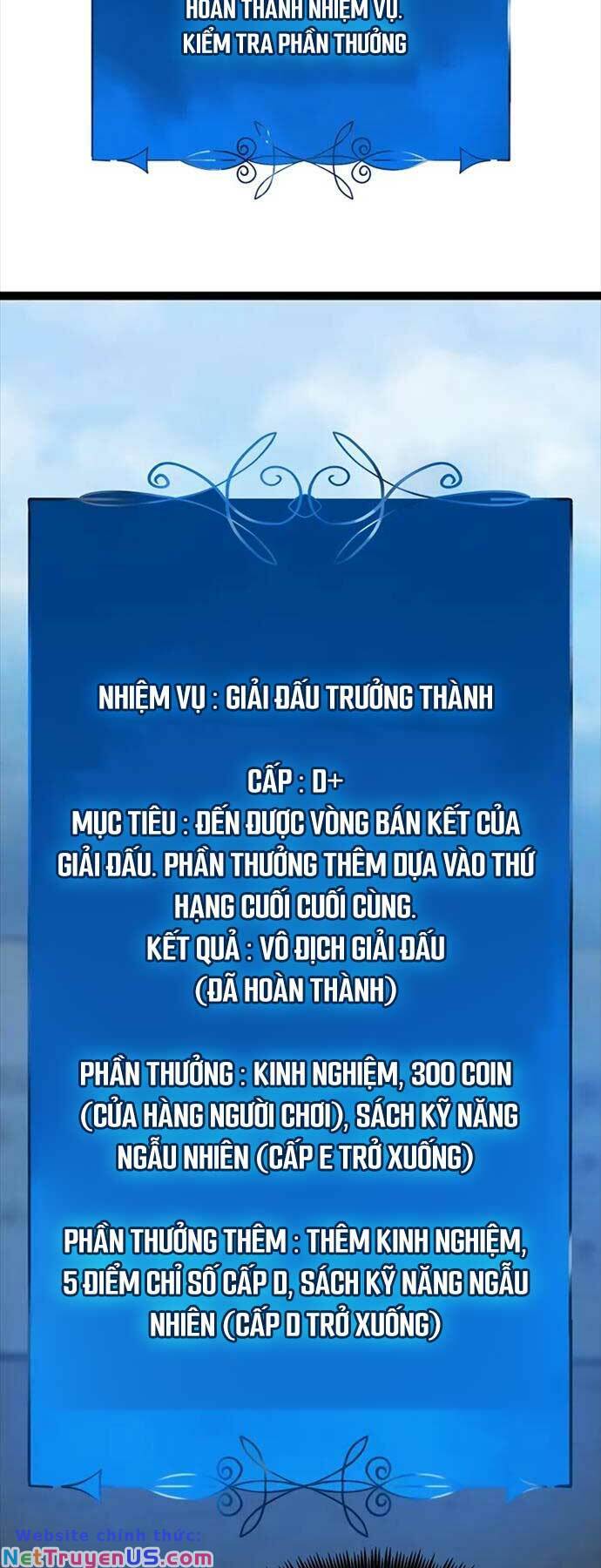 Con Trai Út Của Bá Tước Là Một Người Chơi Chapter 4 - Trang 63