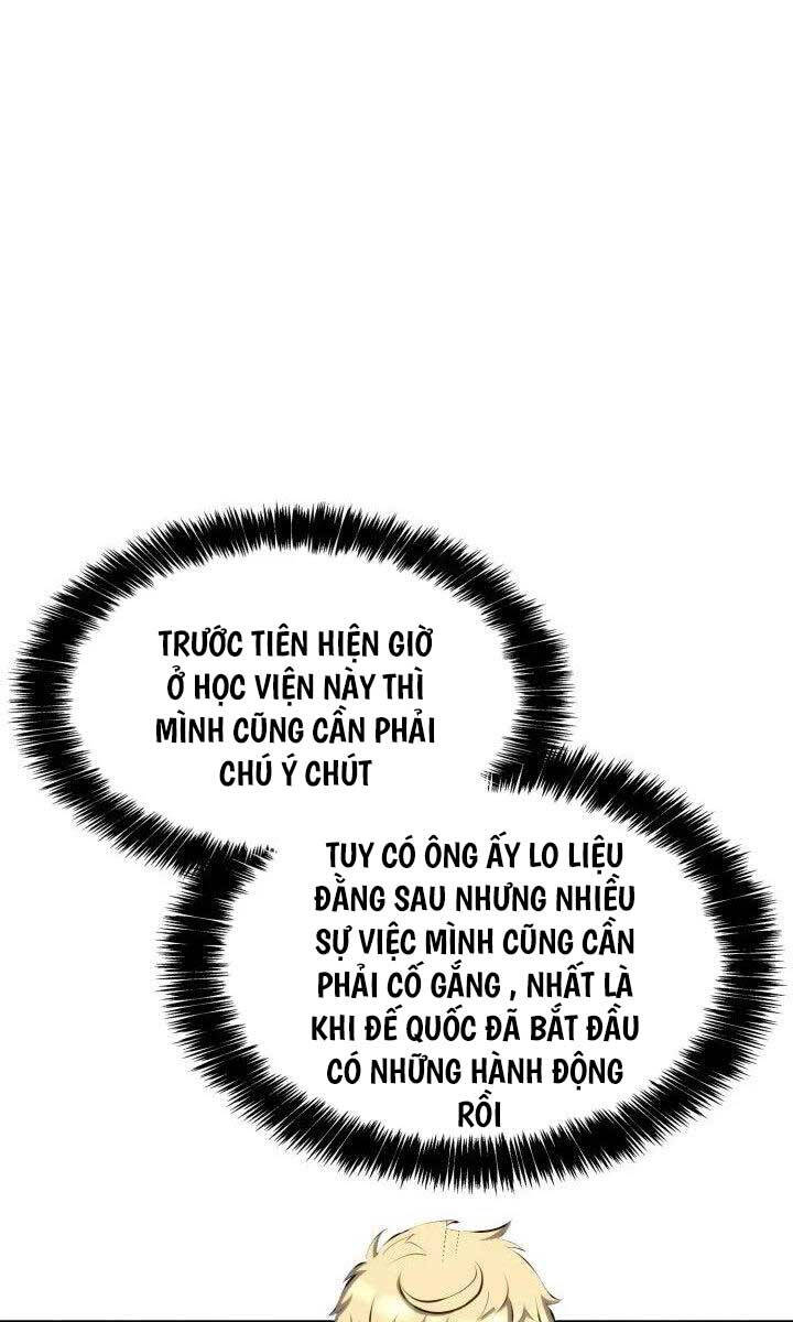 Con Trai Út Của Bá Tước Là Một Người Chơi Chapter 30 - Trang 96