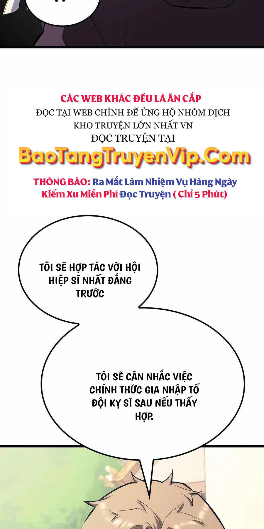 Con Trai Út Của Bá Tước Là Một Người Chơi Chapter 52 - Trang 18