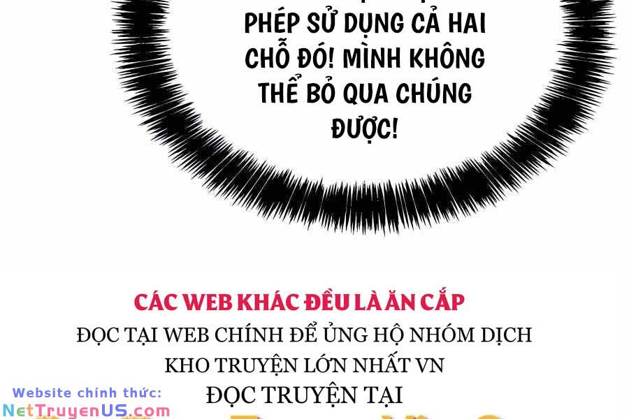 Con Trai Út Của Bá Tước Là Một Người Chơi Chapter 25 - Trang 62