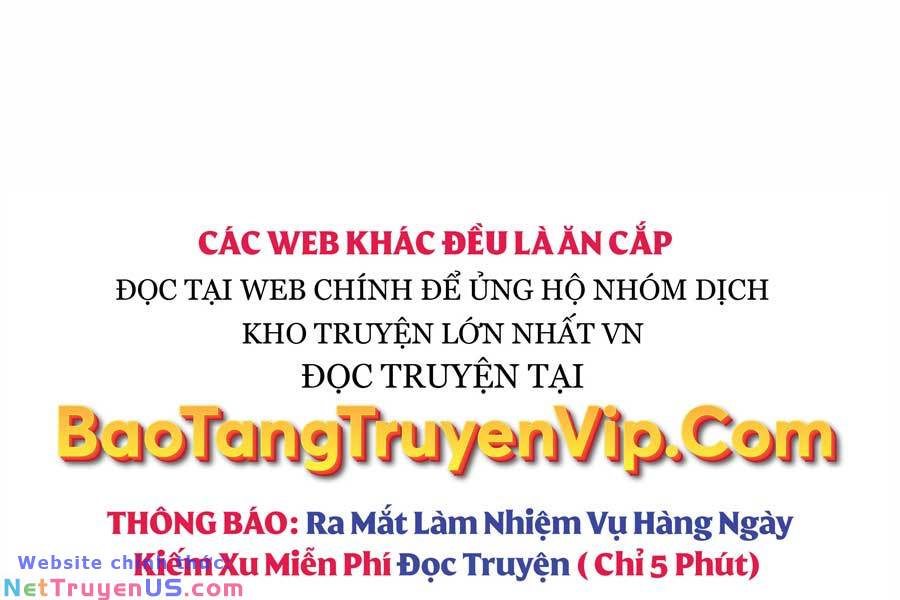 Con Trai Út Của Bá Tước Là Một Người Chơi Chapter 22 - Trang 328