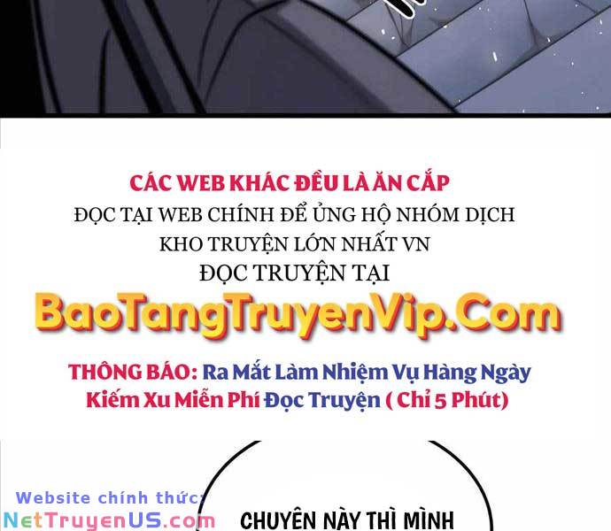 Con Trai Út Của Bá Tước Là Một Người Chơi Chapter 23 - Trang 108