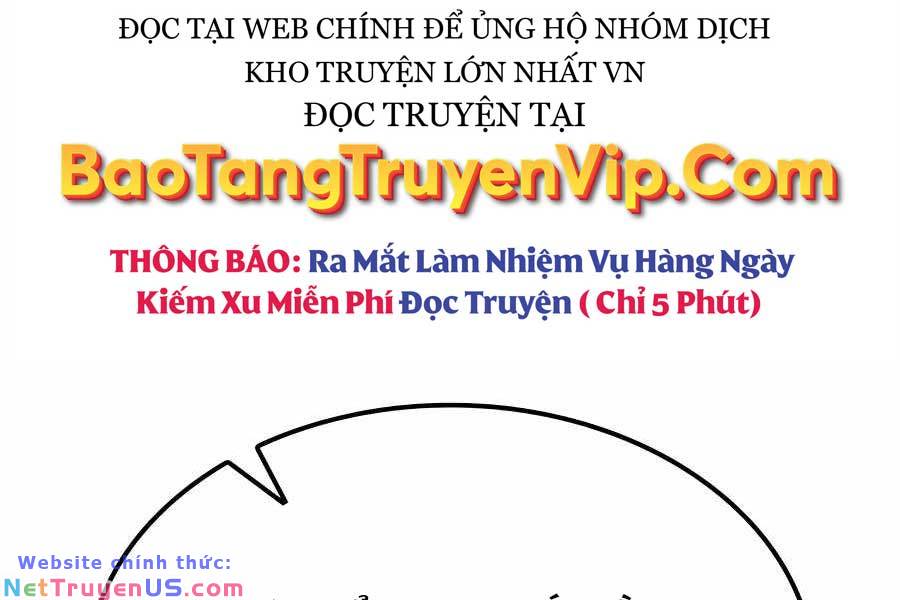 Con Trai Út Của Bá Tước Là Một Người Chơi Chapter 25 - Trang 83