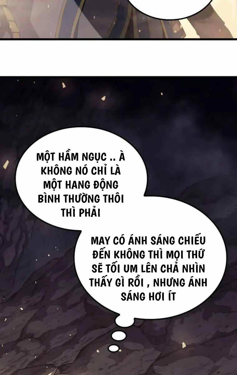 Con Trai Út Của Bá Tước Là Một Người Chơi Chapter 36 - Trang 71