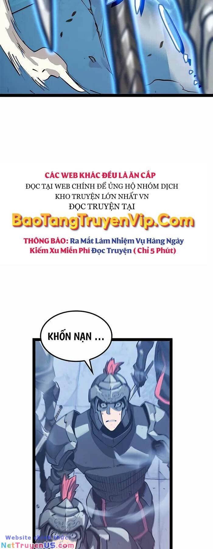 Con Trai Út Của Bá Tước Là Một Người Chơi Chapter 1 - Trang 47