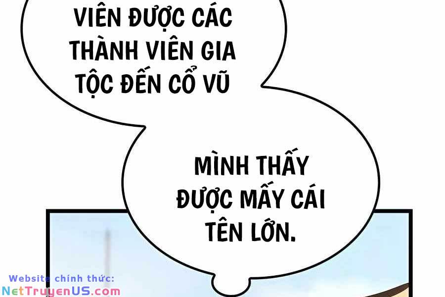 Con Trai Út Của Bá Tước Là Một Người Chơi Chapter 25 - Trang 145