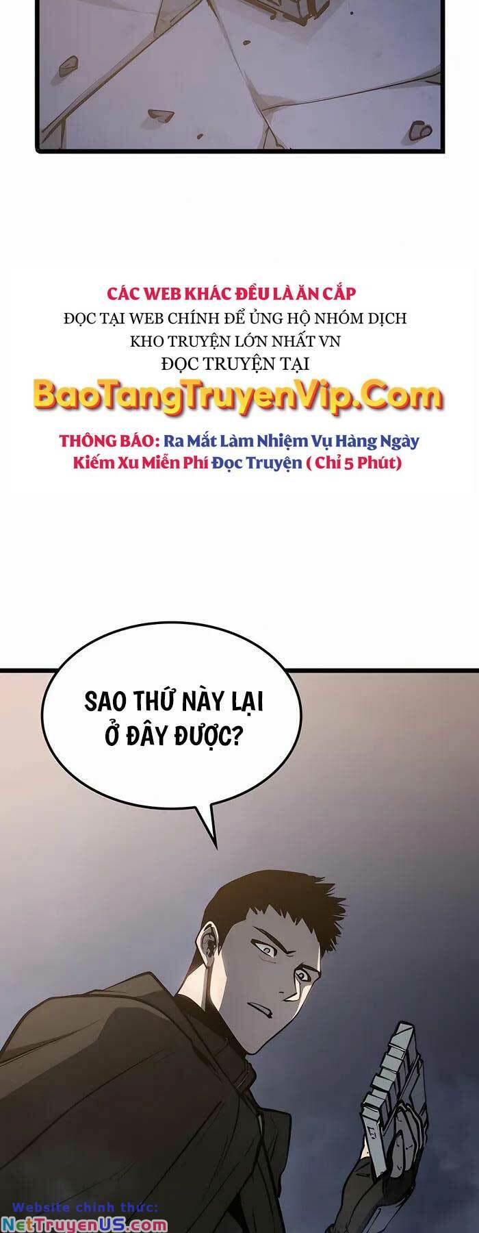 Con Trai Út Của Bá Tước Là Một Người Chơi Chapter 1 - Trang 86