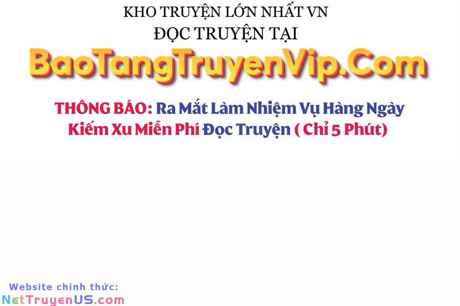 Con Trai Út Của Bá Tước Là Một Người Chơi Chapter 25 - Trang 192