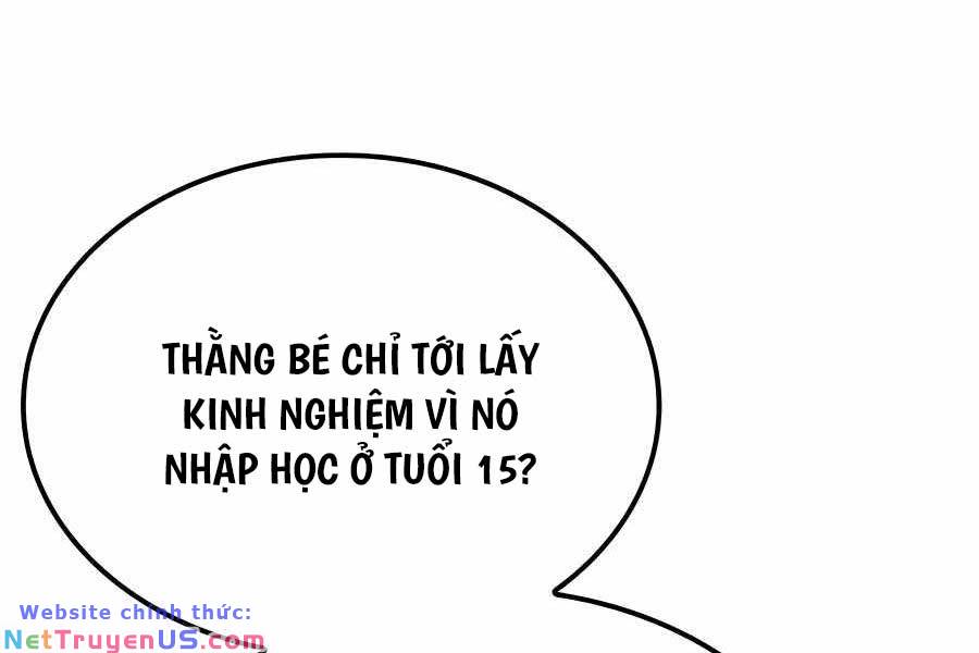 Con Trai Út Của Bá Tước Là Một Người Chơi Chapter 26 - Trang 164