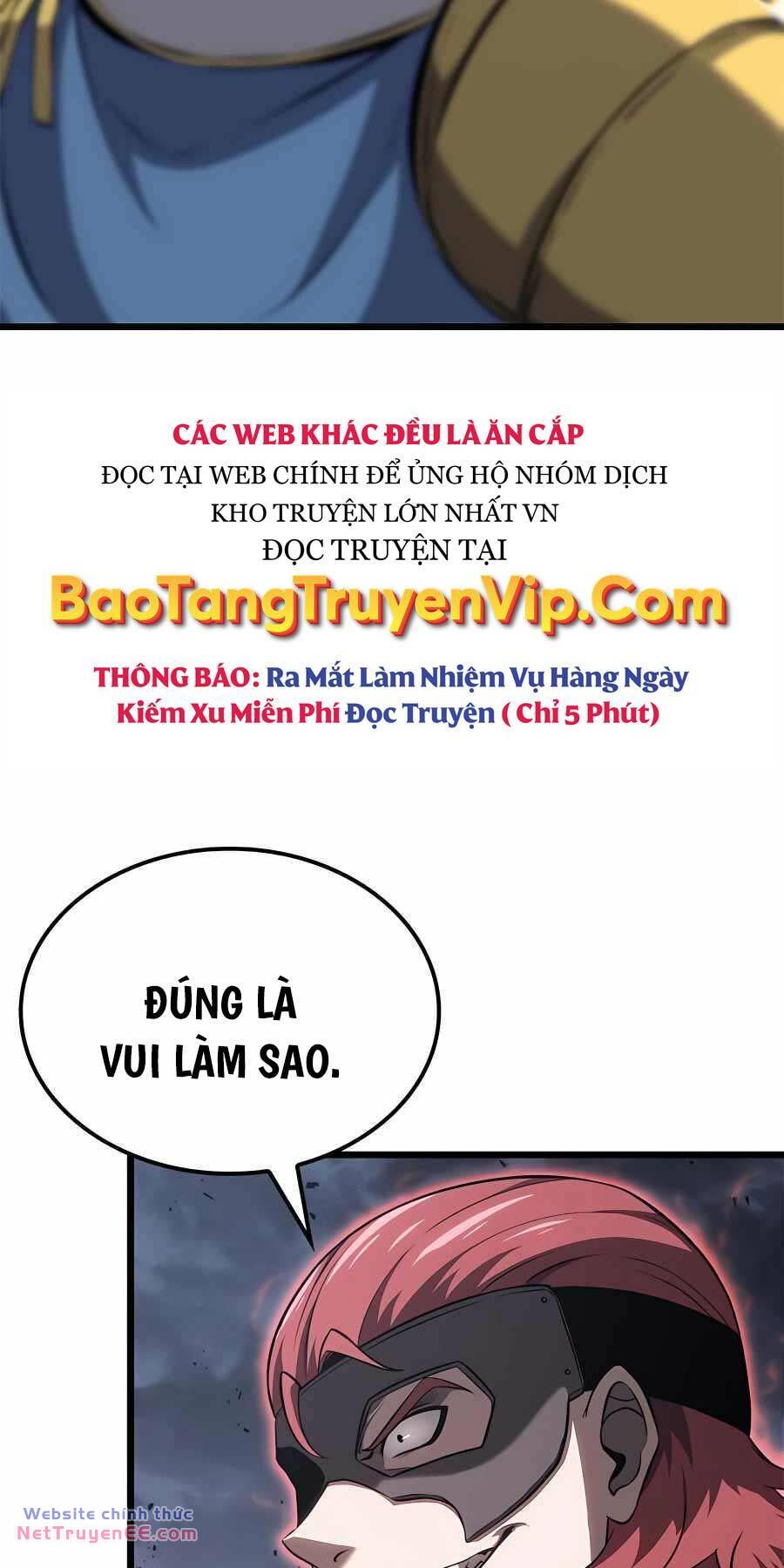 Con Trai Út Của Bá Tước Là Một Người Chơi Chapter 45 - Trang 18