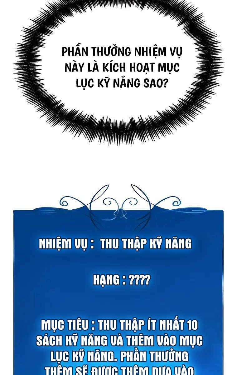 Con Trai Út Của Bá Tước Là Một Người Chơi Chapter 6 - Trang 86