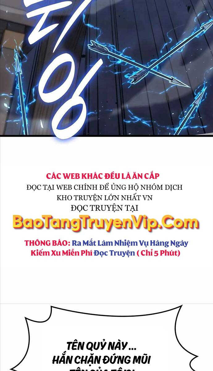 Con Trai Út Của Bá Tước Là Một Người Chơi Chapter 12 - Trang 54