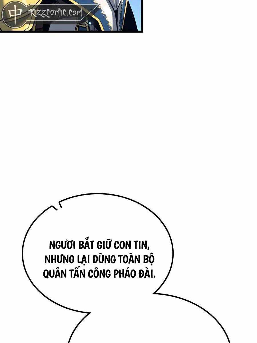 Con Trai Út Của Bá Tước Là Một Người Chơi Chapter 46 - Trang 71