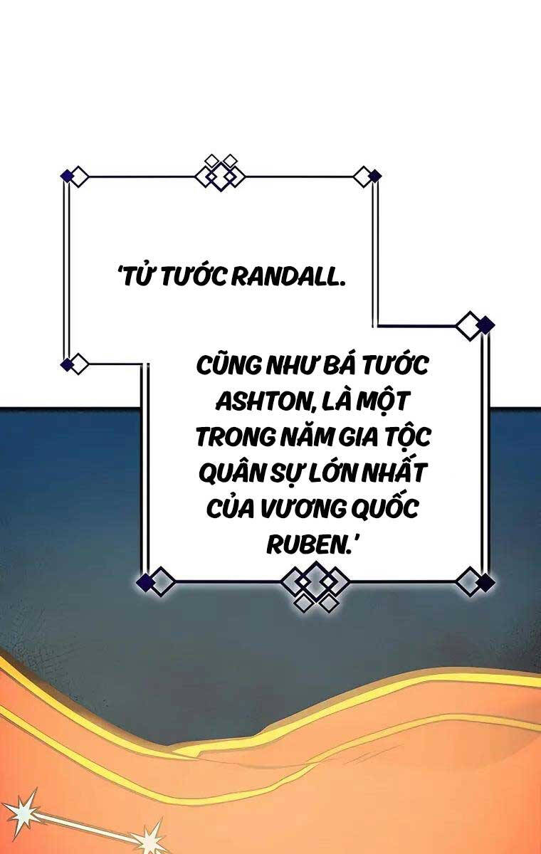 Con Trai Út Của Bá Tước Là Một Người Chơi Chapter 8 - Trang 25