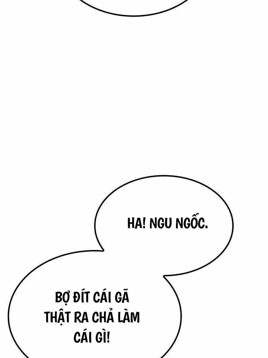 Con Trai Út Của Bá Tước Là Một Người Chơi Chapter 39 - Trang 110