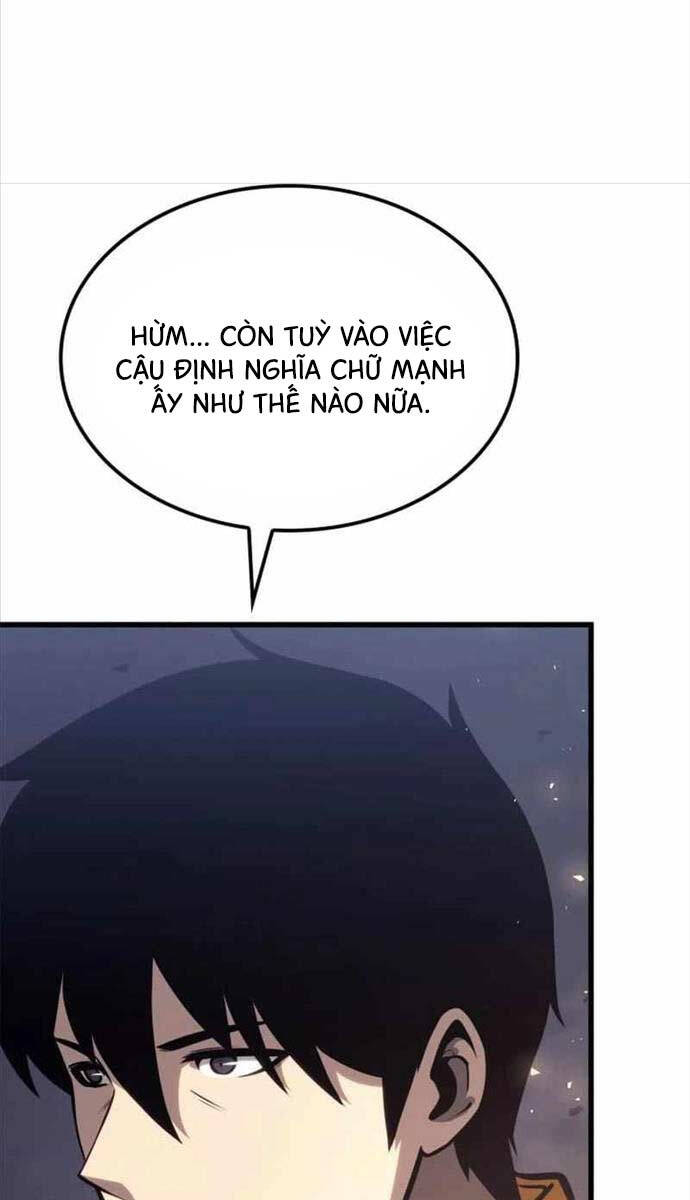 Con Trai Út Của Bá Tước Là Một Người Chơi Chapter 37 - Trang 9