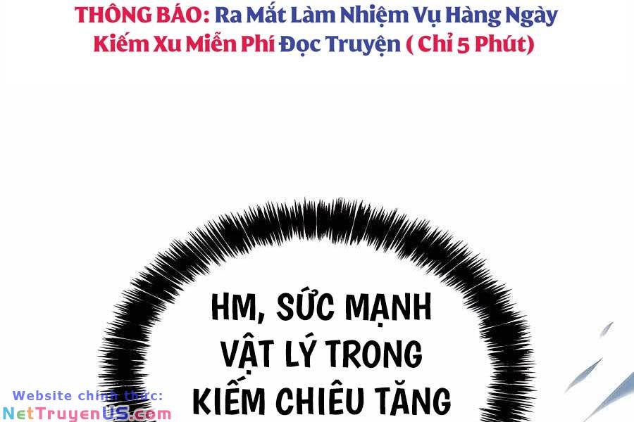 Con Trai Út Của Bá Tước Là Một Người Chơi Chapter 22 - Trang 287