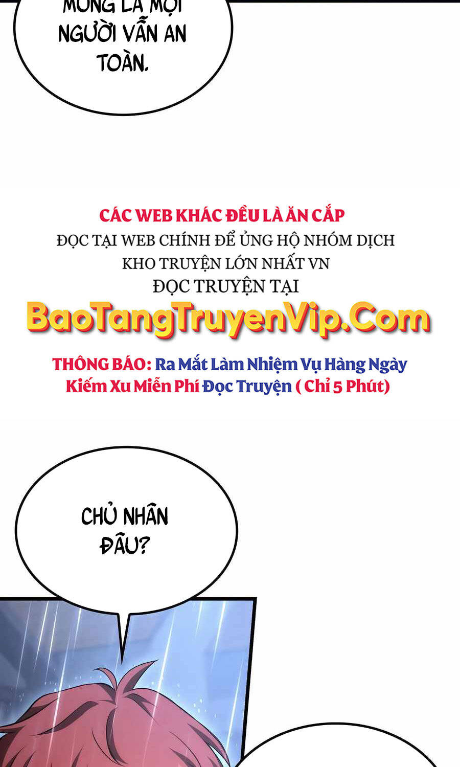 Con Trai Út Của Bá Tước Là Một Người Chơi Chapter 69 - Trang 33