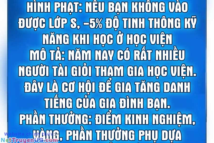 Con Trai Út Của Bá Tước Là Một Người Chơi Chapter 25 - Trang 42