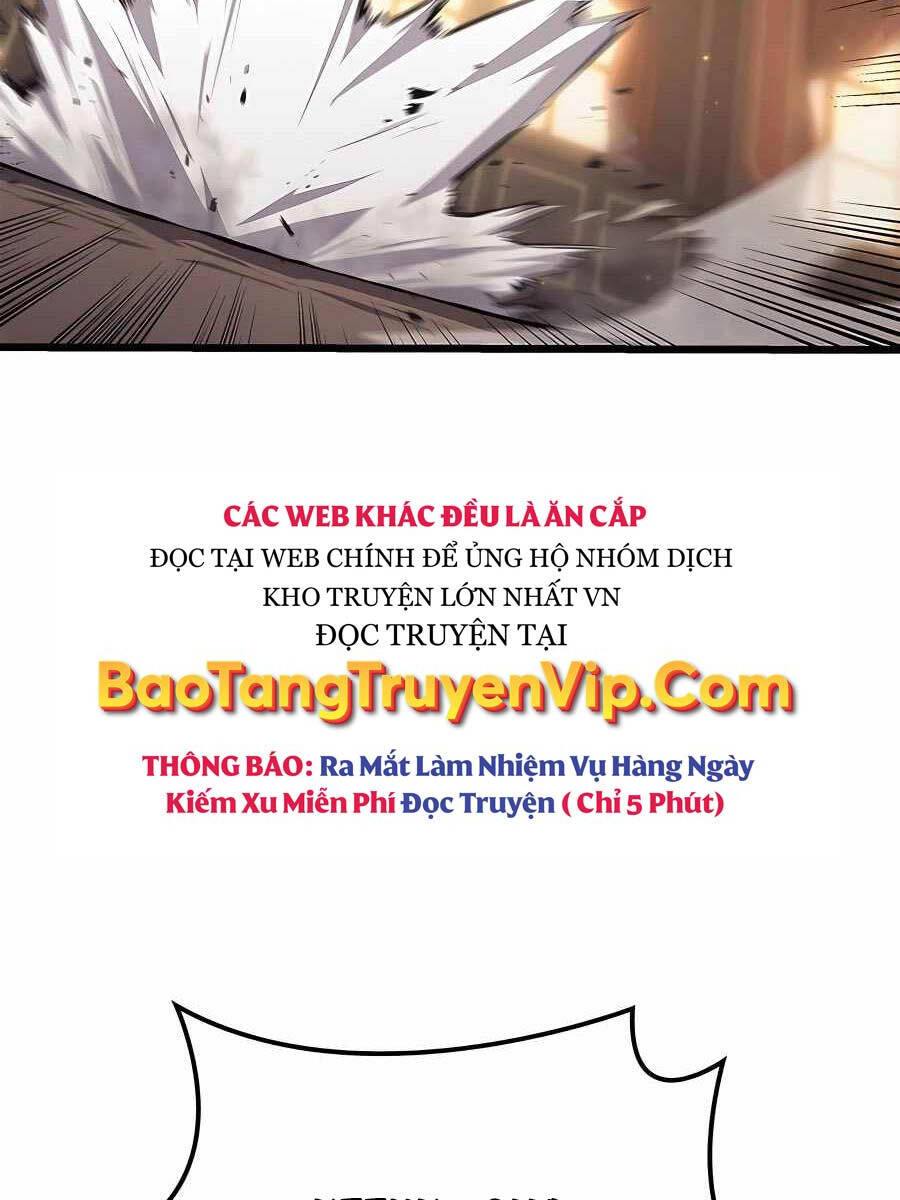 Con Trai Út Của Bá Tước Là Một Người Chơi Chapter 39 - Trang 92