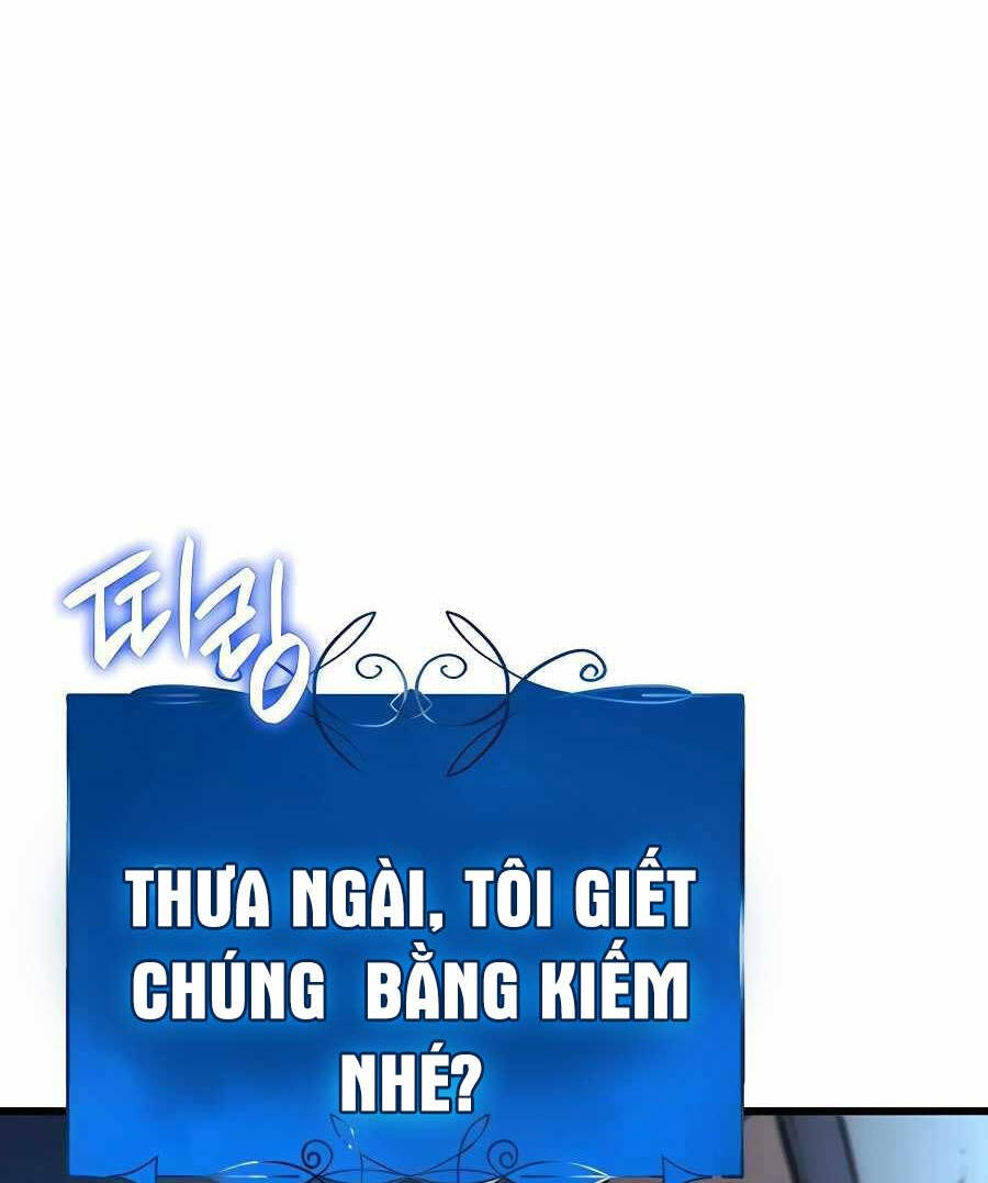 Con Trai Út Của Bá Tước Là Một Người Chơi Chapter 14 - Trang 19