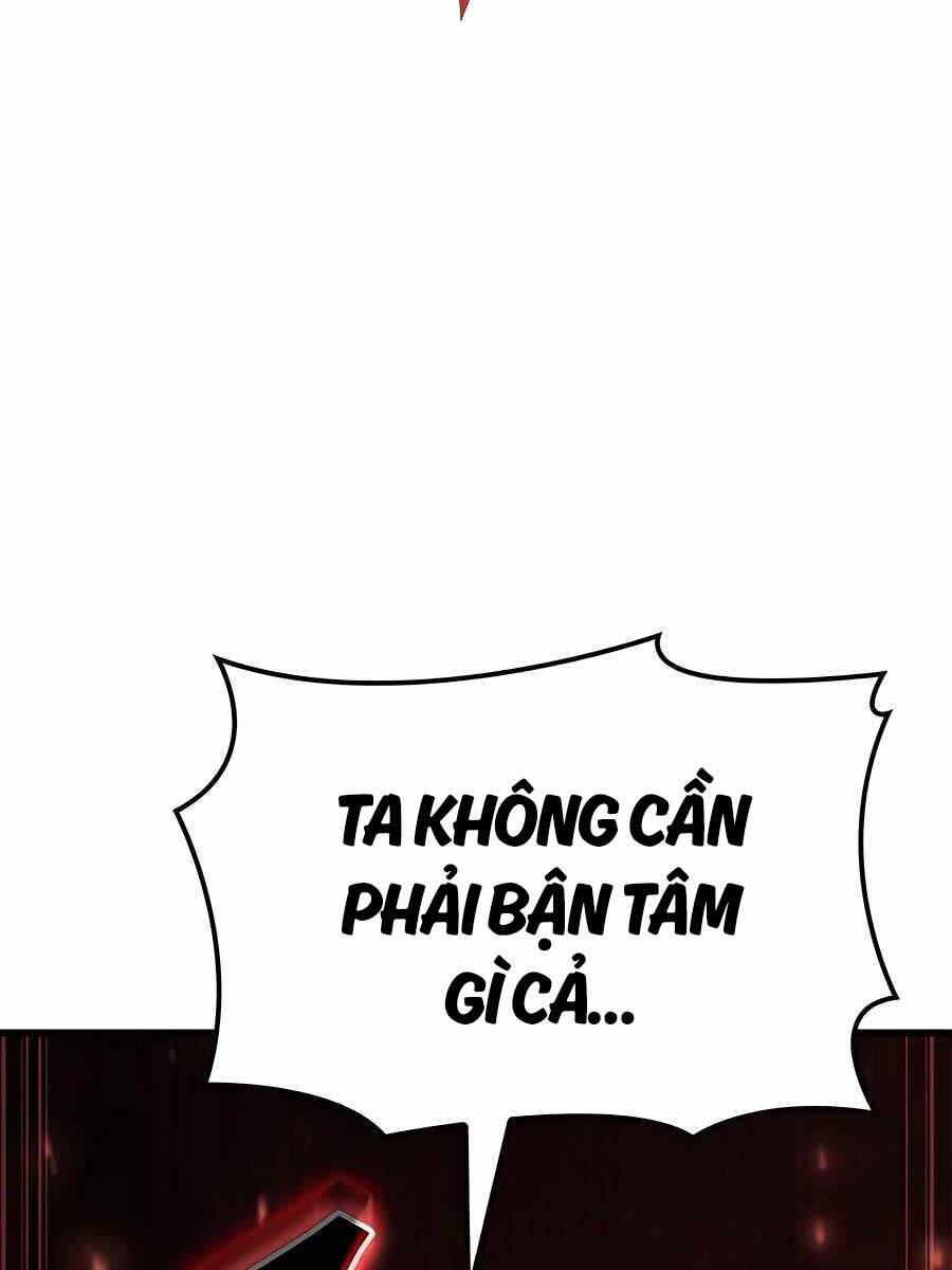 Con Trai Út Của Bá Tước Là Một Người Chơi Chapter 46 - Trang 84