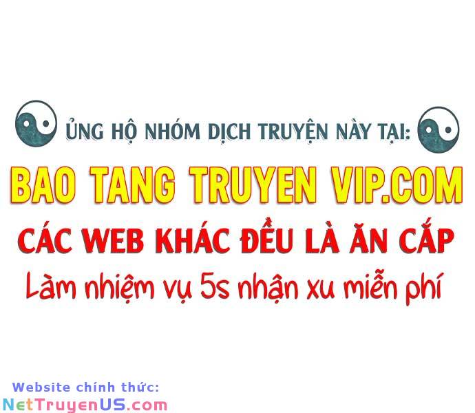 Con Trai Út Của Bá Tước Là Một Người Chơi Chapter 23 - Trang 0