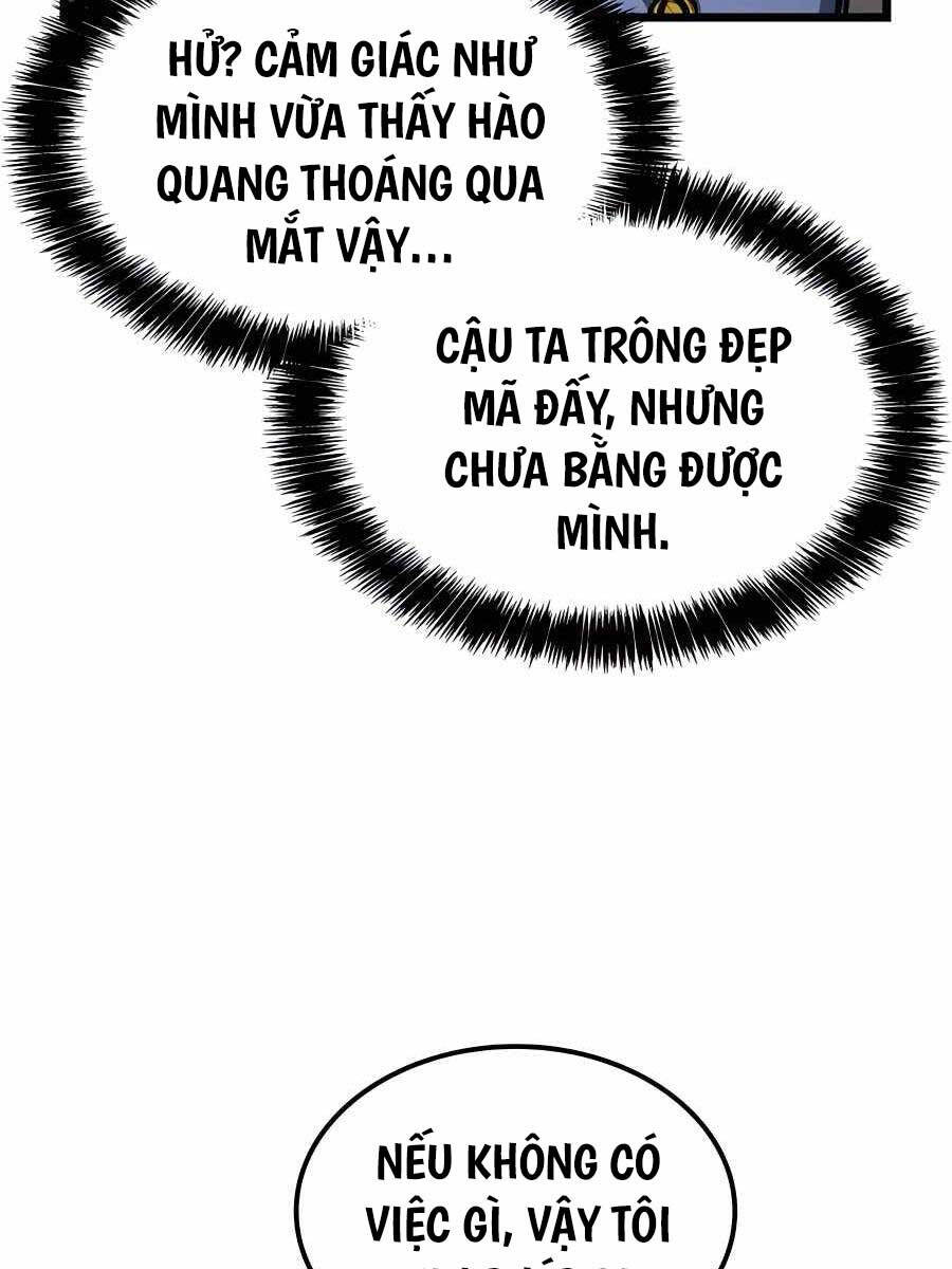 Con Trai Út Của Bá Tước Là Một Người Chơi Chapter 27 - Trang 74