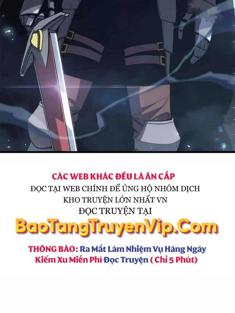 Con Trai Út Của Bá Tước Là Một Người Chơi Chapter 46 - Trang 73