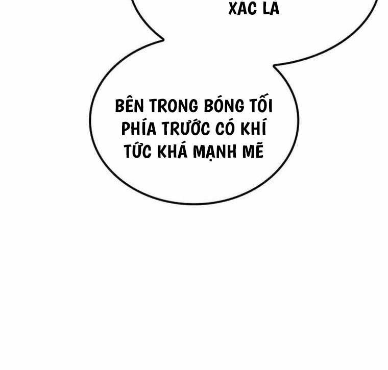 Con Trai Út Của Bá Tước Là Một Người Chơi Chapter 36 - Trang 96