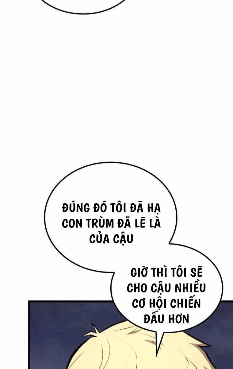 Con Trai Út Của Bá Tước Là Một Người Chơi Chapter 36 - Trang 59