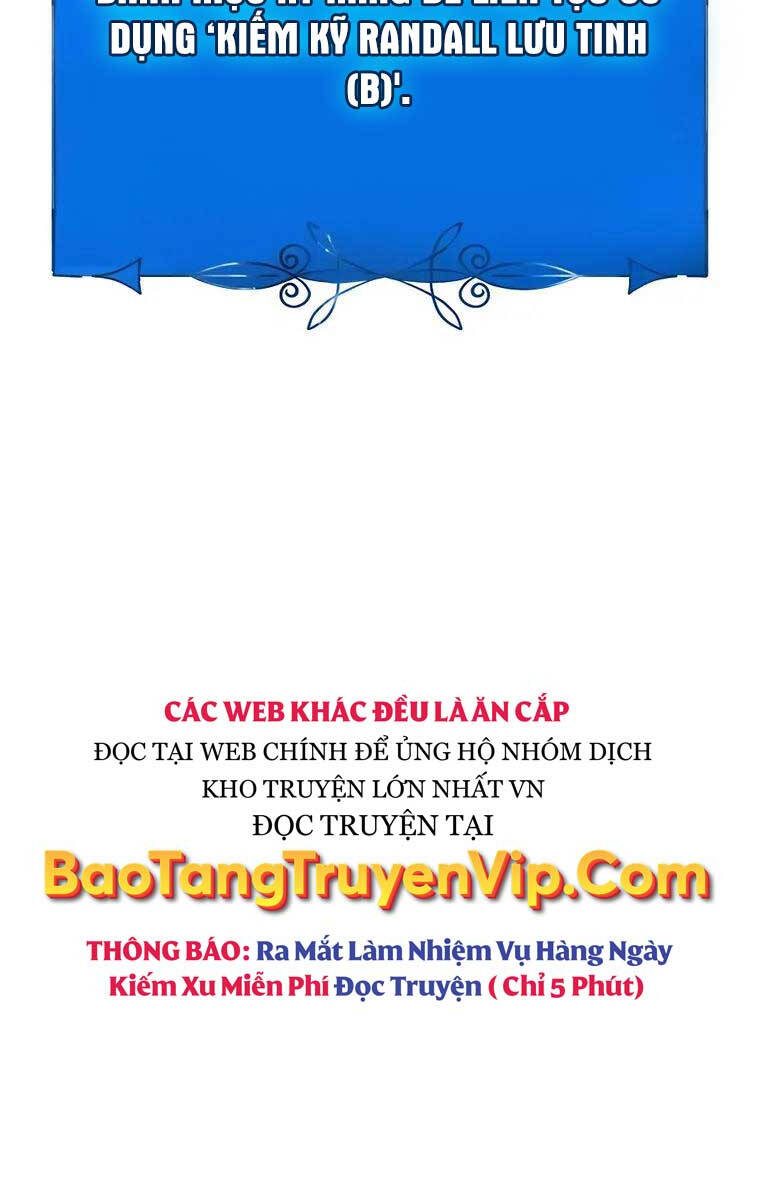 Con Trai Út Của Bá Tước Là Một Người Chơi Chapter 9 - Trang 106