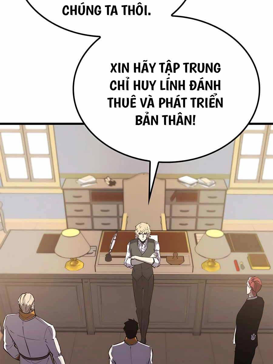 Con Trai Út Của Bá Tước Là Một Người Chơi Chapter 41 - Trang 52