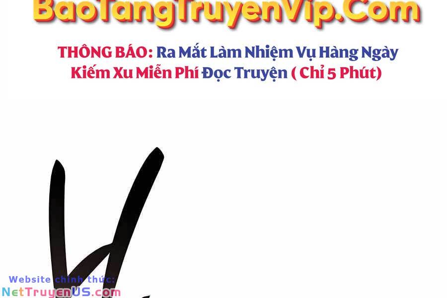 Con Trai Út Của Bá Tước Là Một Người Chơi Chapter 22 - Trang 47