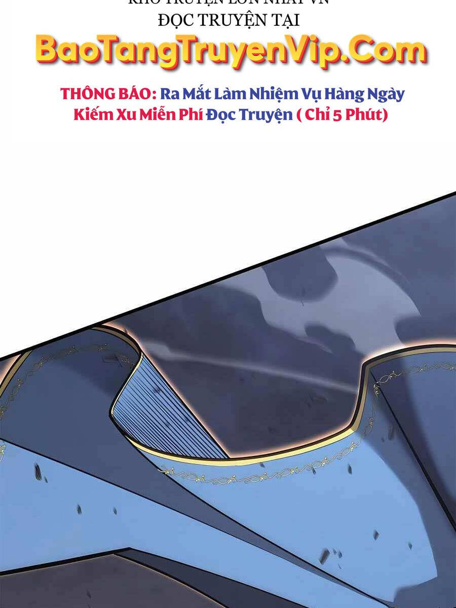 Con Trai Út Của Bá Tước Là Một Người Chơi Chapter 38 - Trang 131