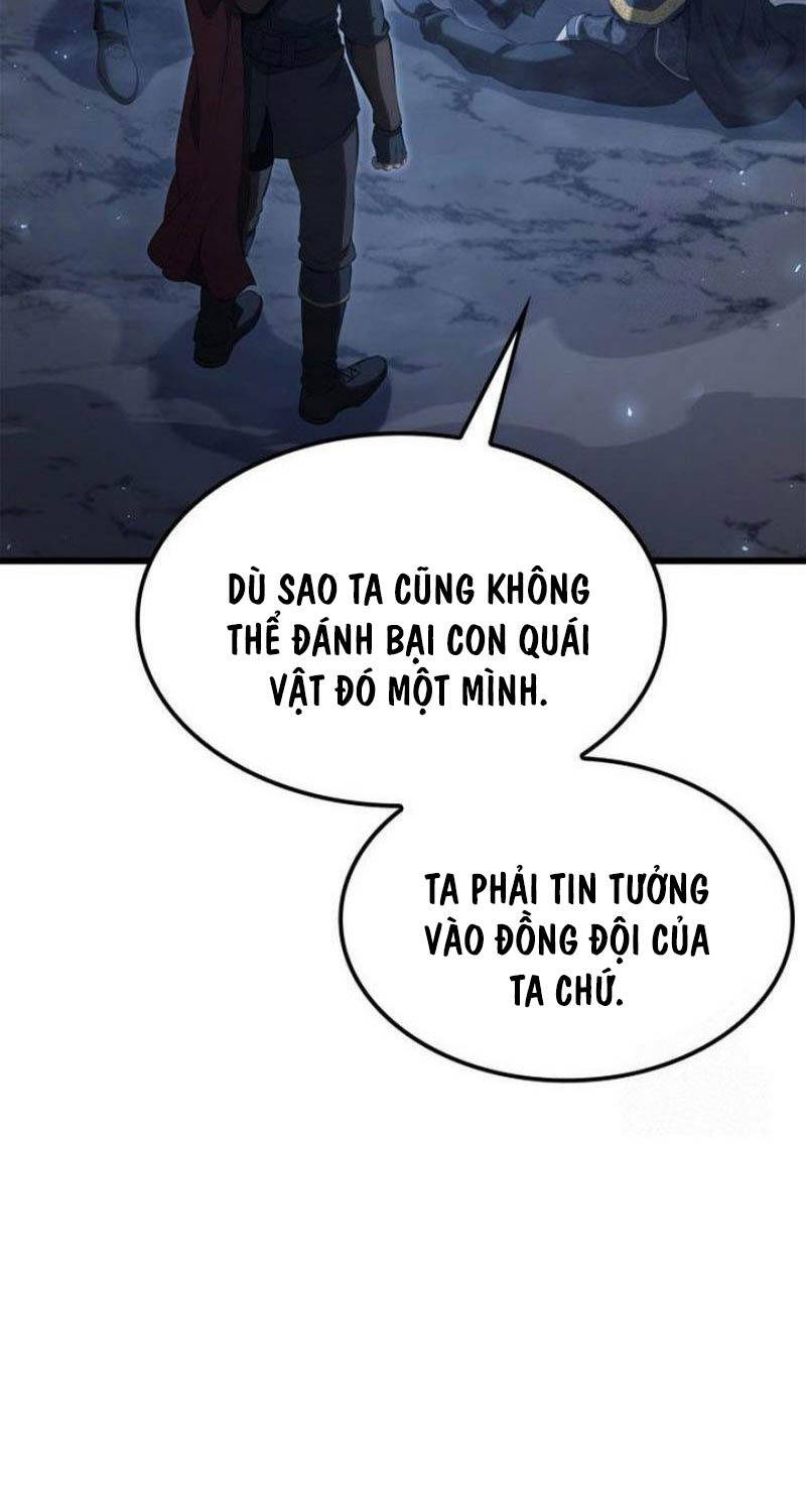 Con Trai Út Của Bá Tước Là Một Người Chơi Chapter 65 - Trang 90