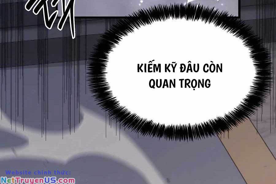 Con Trai Út Của Bá Tước Là Một Người Chơi Chapter 22 - Trang 179