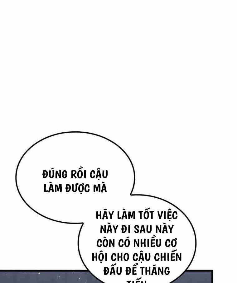 Con Trai Út Của Bá Tước Là Một Người Chơi Chapter 36 - Trang 84