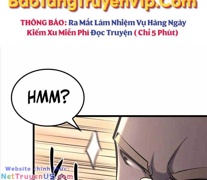 Con Trai Út Của Bá Tước Là Một Người Chơi Chapter 24 - Trang 24