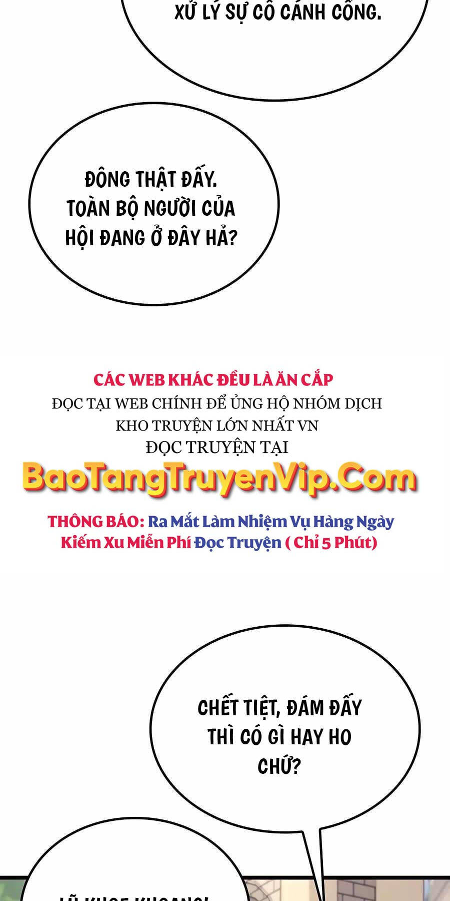 Con Trai Út Của Bá Tước Là Một Người Chơi Chapter 49 - Trang 85