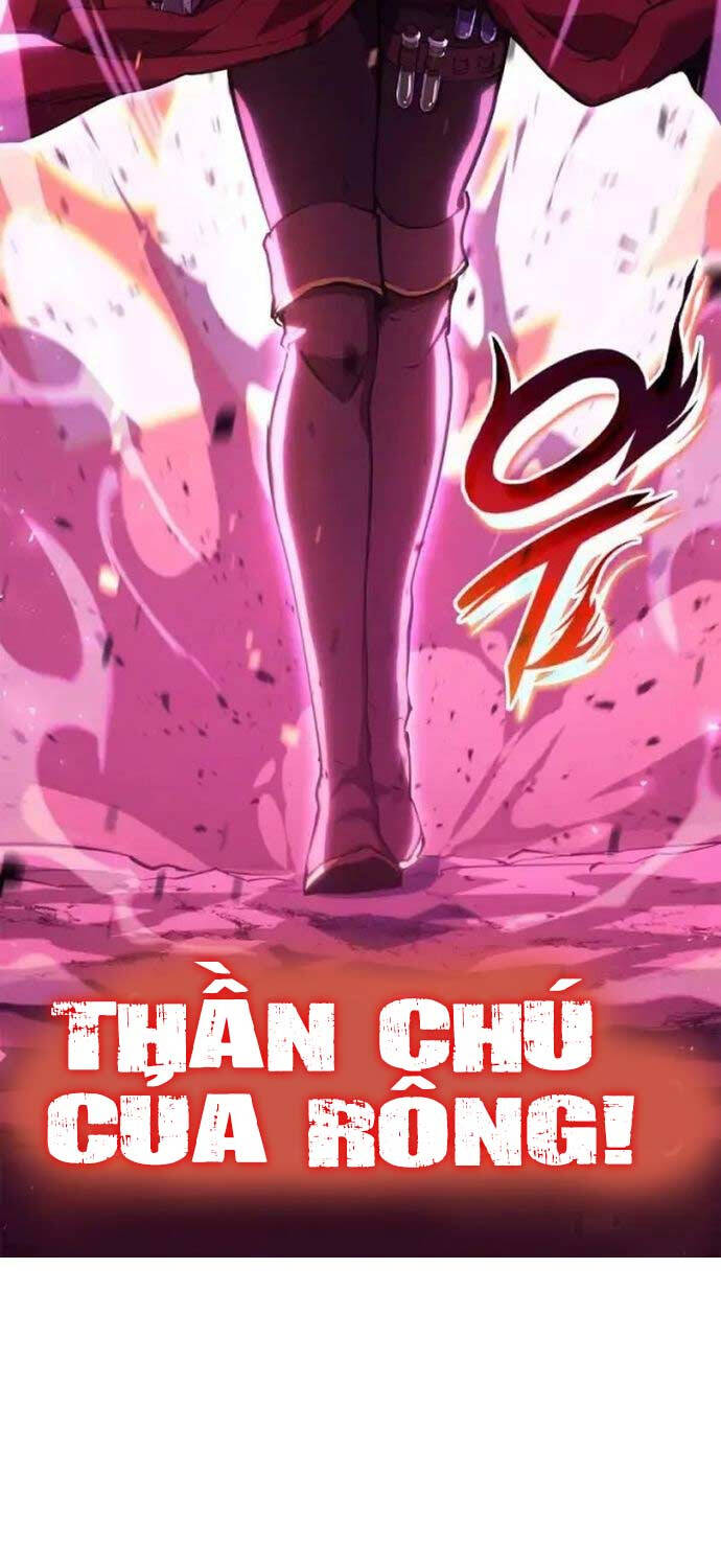 Con Trai Út Của Bá Tước Là Một Người Chơi Chapter 62 - Trang 90