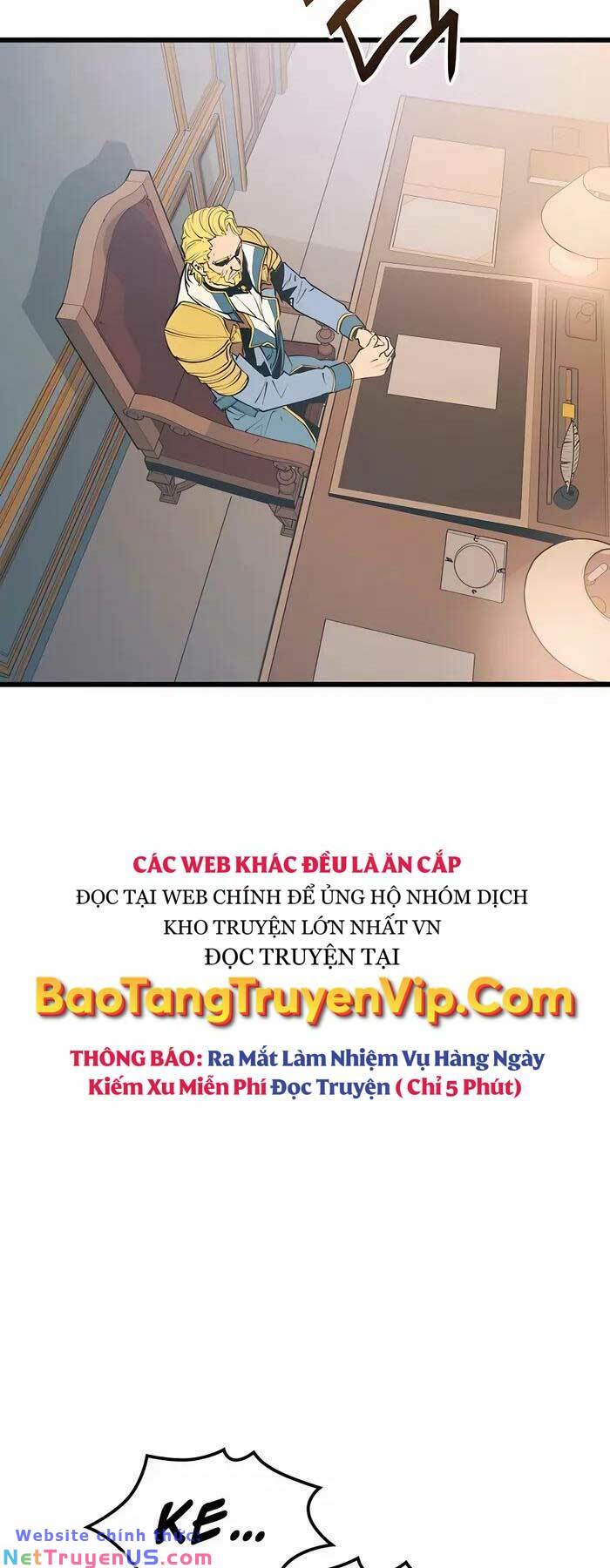 Con Trai Út Của Bá Tước Là Một Người Chơi Chapter 2 - Trang 71